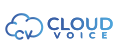 IZT Cloud Voice